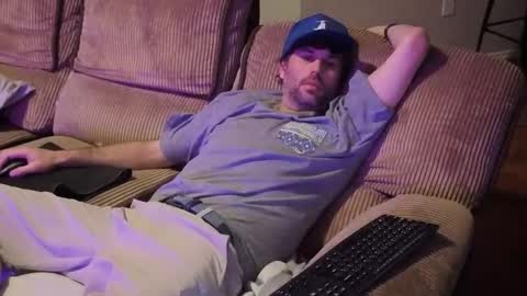 Snapshot of sigmaslayer chatting on March 2026 08:29:02 AM sigmaslayer online show from March 2026 08:29:02 AM