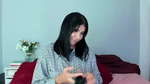 siirena online show from November 2025 07:38:01 PM