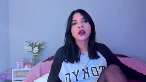 siirena online show from December 2025 07:19:02 PM