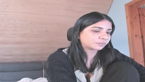 siirena online show from March 2026 09:59:02 AM