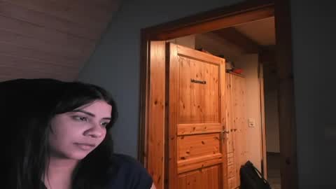 siirena online show from March 2026 08:20:01 PM