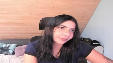 siirena online show from April 2026 08:26:01 AM