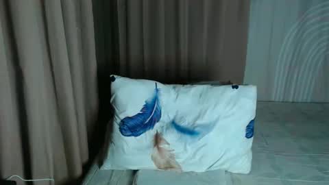 Khara online show from September 2025 11:50:01 PM