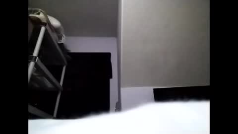 sil15nissan online show from February 2026 03:50:01 AM