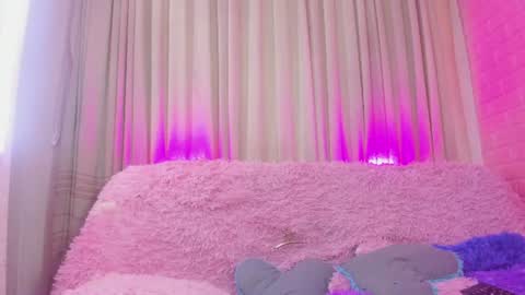 Silacitex  online show from June 2026 11:39:01 PM