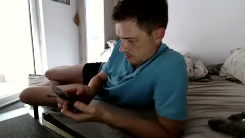 silane1234 online show from July 2026 01:54:01 PM