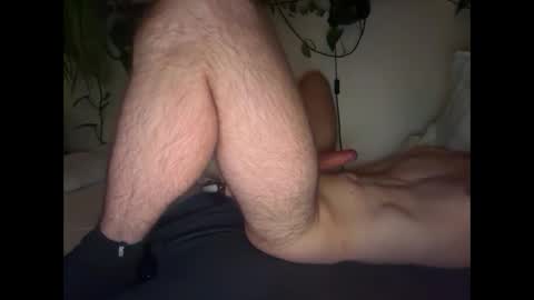 silas w online show from September 2025 05:47:02 PM