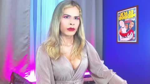 Silent angell online show from December 2024 05:51:01 PM