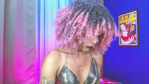 Silent angell online show from December 2024 07:39:01 AM