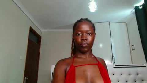 silent carry online show from March 2026 06:52:02 AM