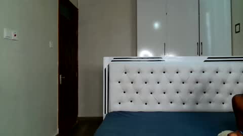 silent carry online show from April 2026 06:41:02 AM