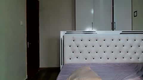 silent carry online show from April 2026 08:15:02 AM