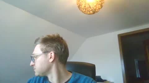 silent_control93 online show from November 2025 08:49:02 AM