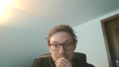 silent_control93 online show from January 2026 08:17:02 AM