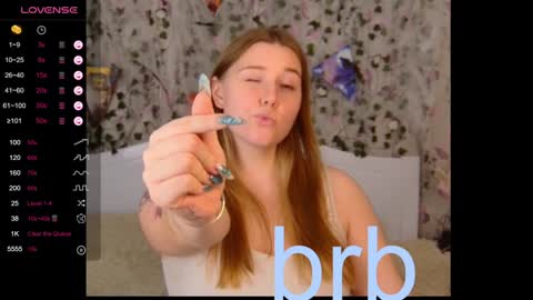 Snapshot of silent_princesses chatting on December 2024 10:08:02 AM Chloe online show from December 2024 10:08:02 AM