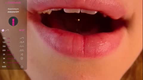 Snapshot of silent_princesses chatting on January 2025 07:52:02 AM Chloe online show from January 2025 07:52:02 AM