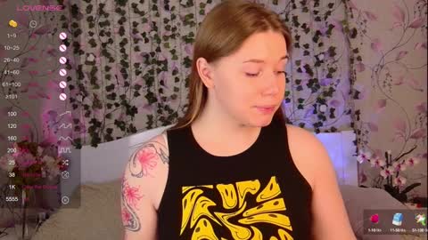 Snapshot of silent_princesses chatting on January 2025 07:37:01 AM Chloe online show from January 2025 07:37:01 AM