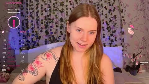 Snapshot of silent_princesses chatting on January 2025 04:19:01 PM Chloe online show from January 2025 04:19:01 PM