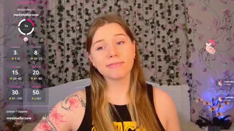 Snapshot of silent_princesses chatting on February 2025 07:56:02 AM Chloe online show from February 2025 07:56:02 AM