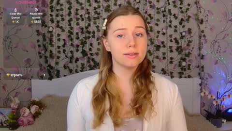 Snapshot of silent_princesses chatting on February 2025 04:39:02 AM Chloe online show from February 2025 04:39:02 AM