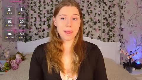 Snapshot of silent_princesses chatting on February 2025 04:21:02 AM Chloe online show from February 2025 04:21:02 AM