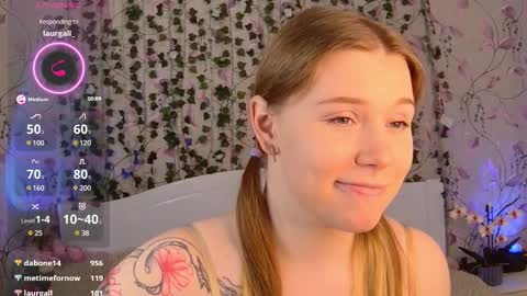 Snapshot of silent_princesses chatting on March 2025 07:47:02 AM Chloe online show from March 2025 07:47:02 AM