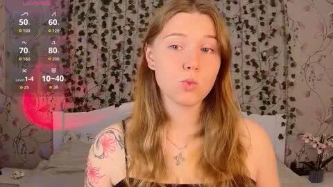 Snapshot of silent_princesses chatting on September 2025 05:07:01 AM Chloe online show from September 2025 05:07:01 AM