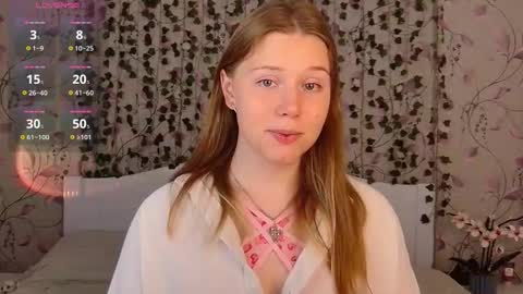 Snapshot of silent_princesses chatting on September 2025 05:07:01 AM Chloe online show from September 2025 05:07:01 AM