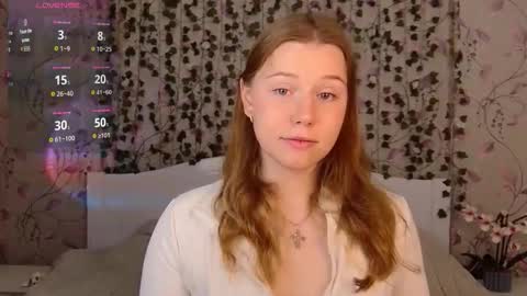 Snapshot of silent_princesses chatting on September 2025 05:41:01 AM Chloe online show from September 2025 05:41:01 AM