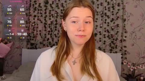 Snapshot of silent_princesses chatting on September 2025 04:59:02 AM Chloe online show from September 2025 04:59:02 AM