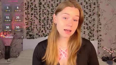 Snapshot of silent_princesses chatting on September 2025 05:00:02 AM Chloe online show from September 2025 05:00:02 AM