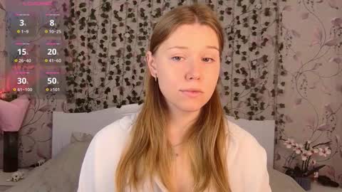 Snapshot of silent_princesses chatting on October 2025 05:35:02 AM Chloe online show from October 2025 05:35:02 AM