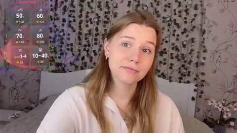 Snapshot of silent_princesses chatting on October 2025 05:50:02 AM Chloe online show from October 2025 05:50:02 AM