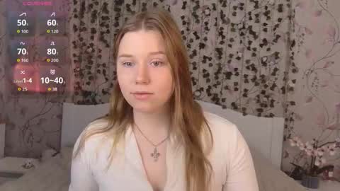 Snapshot of silent_princesses chatting on October 2025 05:08:01 AM Chloe online show from October 2025 05:08:01 AM