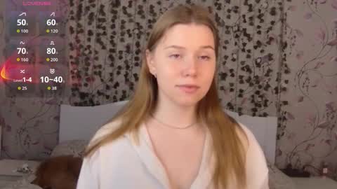 Snapshot of silent_princesses chatting on October 2025 05:08:01 AM Chloe online show from October 2025 05:08:01 AM