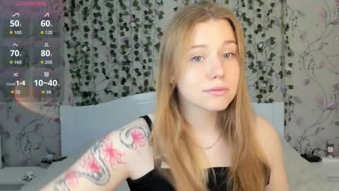 Snapshot of silent_princesses chatting on November 2025 07:21:01 AM Chloe online show from November 2025 07:21:01 AM