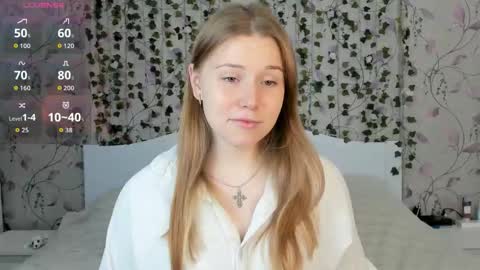 Snapshot of silent_princesses chatting on November 2025 05:28:02 AM Chloe online show from November 2025 05:28:02 AM