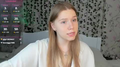 Snapshot of silent_princesses chatting on November 2025 04:55:02 AM Chloe online show from November 2025 04:55:02 AM