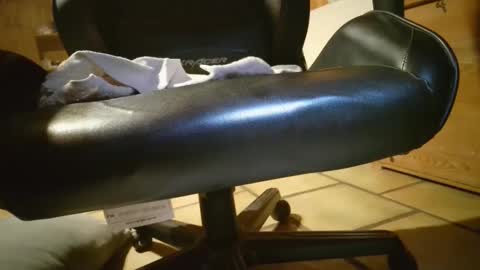 silented7 online show from February 2025 12:05:01 AM