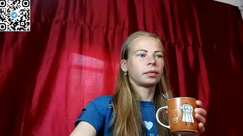JULIANA online show from May 2026 11:47:01 AM