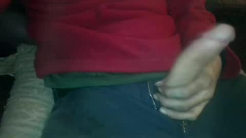 Snapshot of silentstiffler chatting on January 2025 11:37:02 PM silentstiffler online show from January 2025 11:37:02 PM