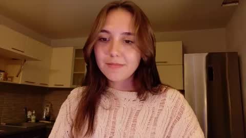 You fav Miss Si online show from September 2025 04:40:02 PM