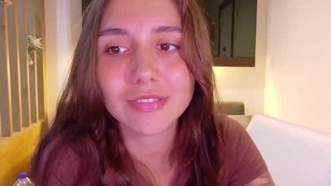 You fav Miss Si online show from November 2025 04:55:01 AM