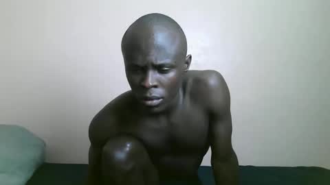 RICHARD online show from February 2026 05:55:01 PM