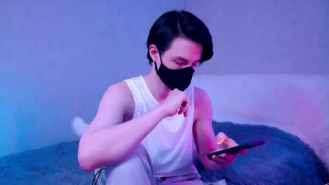 Snapshot of silinti chatting on January 2026 09:55:02 AM Silinti online show from January 2026 09:55:02 AM