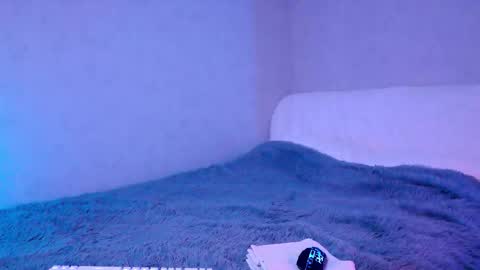 Snapshot of silinti chatting on January 2026 04:48:02 AM Silinti online show from January 2026 04:48:02 AM