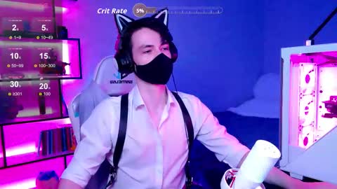 Snapshot of silinti chatting on February 2026 01:11:01 AM Silinti online show from February 2026 01:11:01 AM