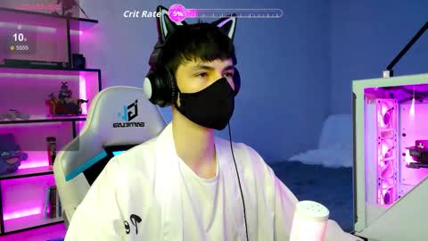 Snapshot of silinti chatting on February 2026 09:46:02 AM Silinti online show from February 2026 09:46:02 AM