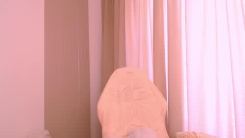 silk_ann online show from February 2026 07:10:02 AM