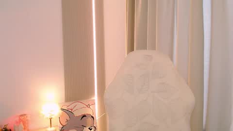 silk_ann online show from April 2026 08:03:01 AM